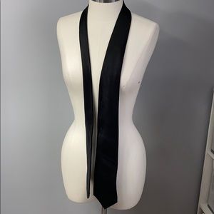 ‼️CLOSET CLOSING‼️